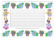 Schmuckblatt-Muttertag-9-LIN-1.pdf